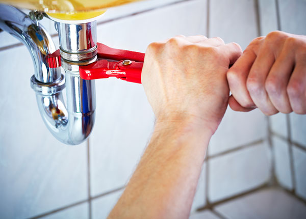 About Slemp Water Heater Contractors and Plumbers